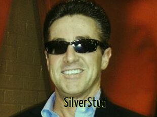 SilverStud