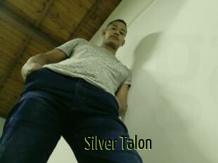 Silver_Talon