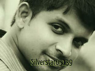 Silverstar05139