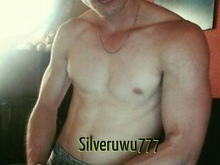 Silveruwu777