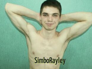 SimboRayley