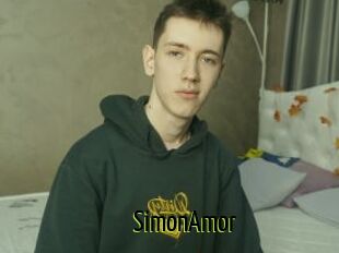 SimonAmor
