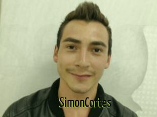 SimonCortes