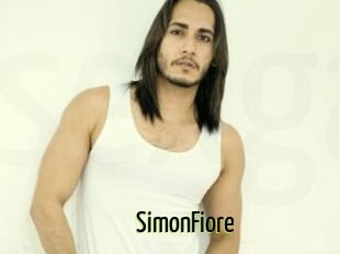SimonFiore