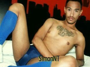 SimonNT