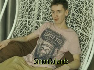 SimonRolands
