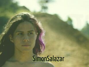 SimonSalazar