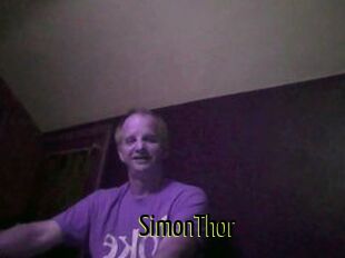 SimonThor