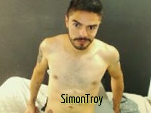 SimonTroy
