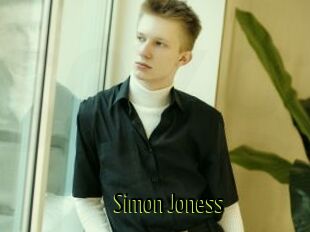 Simon_Joness