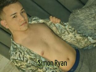 Simon_Ryan