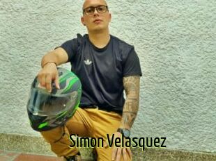 Simon_Velasquez