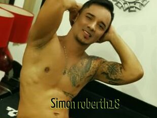 Simon_roberth18
