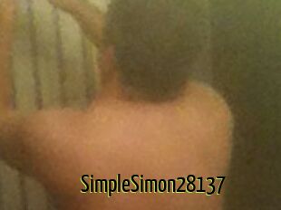 SimpleSimon28137