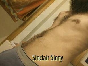 Sinclair_Sinny