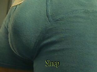 Sinep