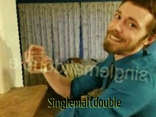 Singlemaltdouble