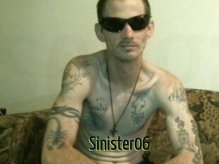 Sinister06
