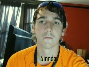 Sinnda