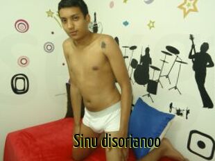 Sinu_disorianoo