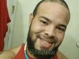SirPolarBear
