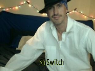 SirSwitch