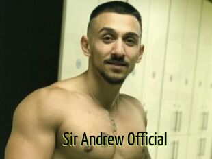 Sir_Andrew_Official