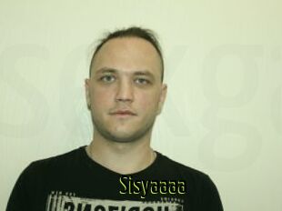Sisyaaaa