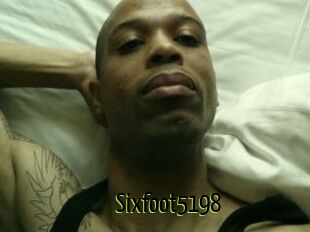 Sixfoot5198