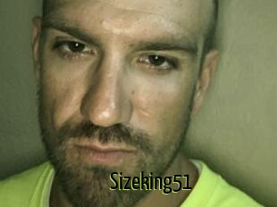 Sizeking51