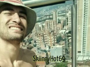 SkiinnyHot69
