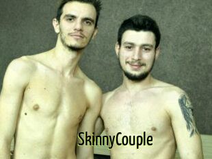 SkinnyCouple
