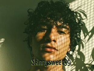 Skinnysweet99