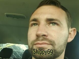 Skippy69