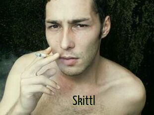 Skittl