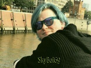 SkyBoi69