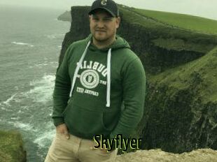 Skyflyer