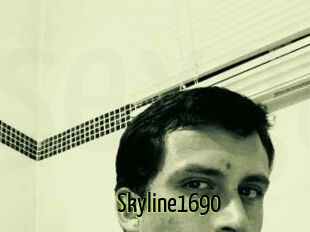 Skyline1690