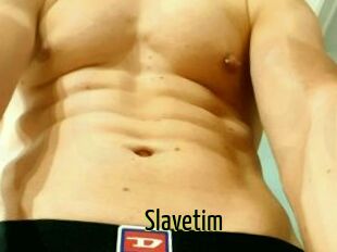 Slavetim