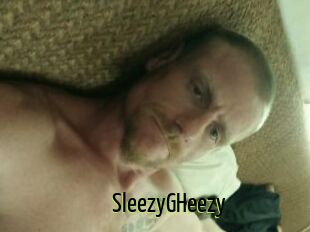 SleezyGHeezy