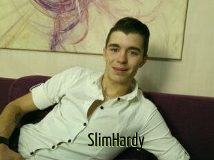 SlimHardy