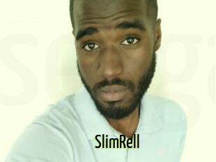 SlimRell