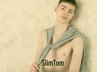 SlimTom