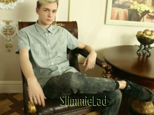 SlimmieLad