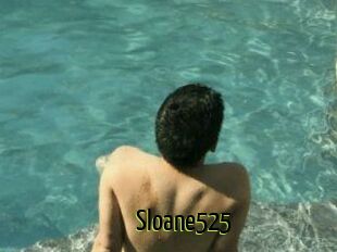 Sloane525