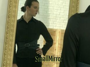 SmallMirror