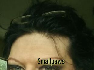 Smallpaws