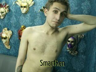 SmartRen