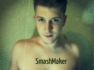 Smash_Maker