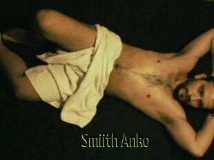 Smiith_Anko